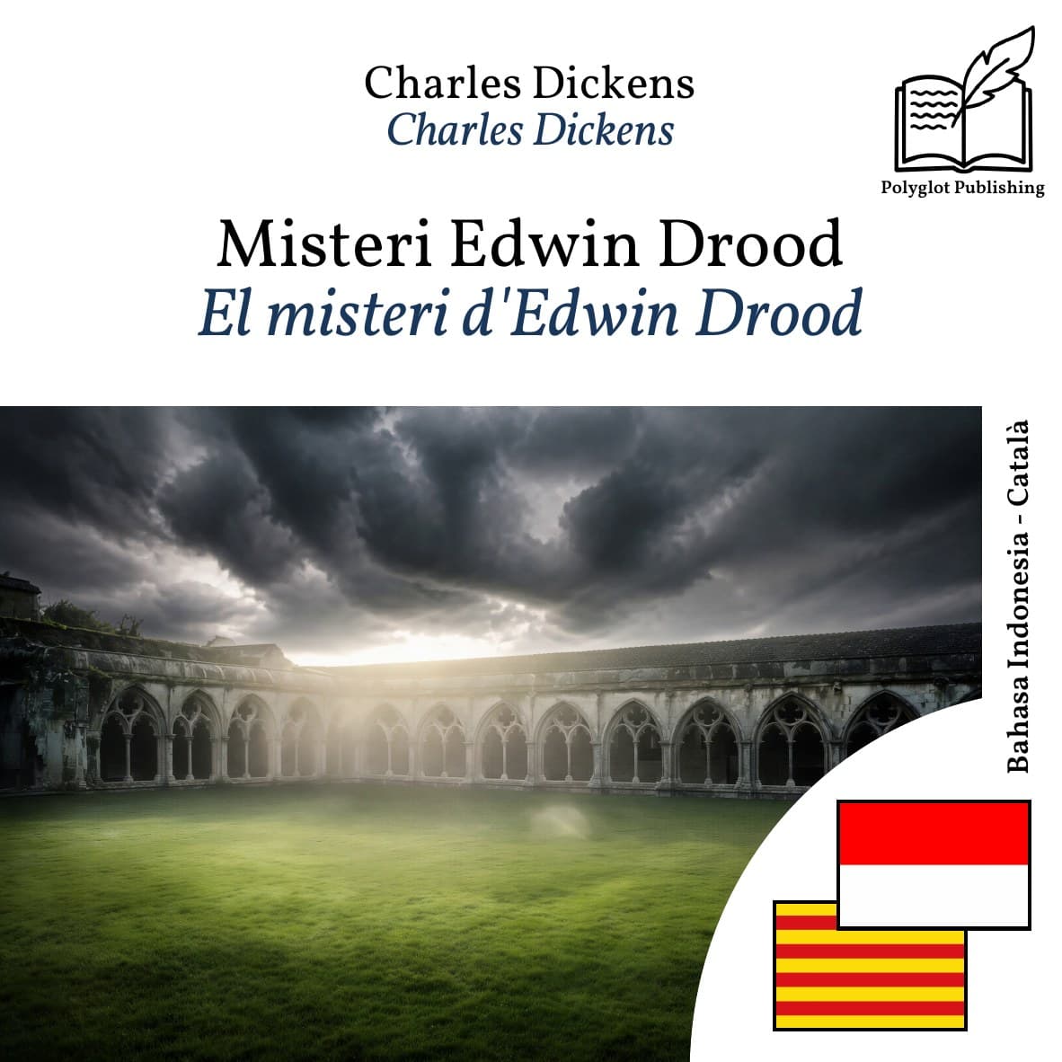 El misteri d'Edwin Drood