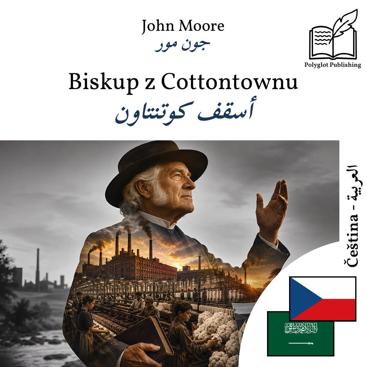 أسقف كوتنتاون