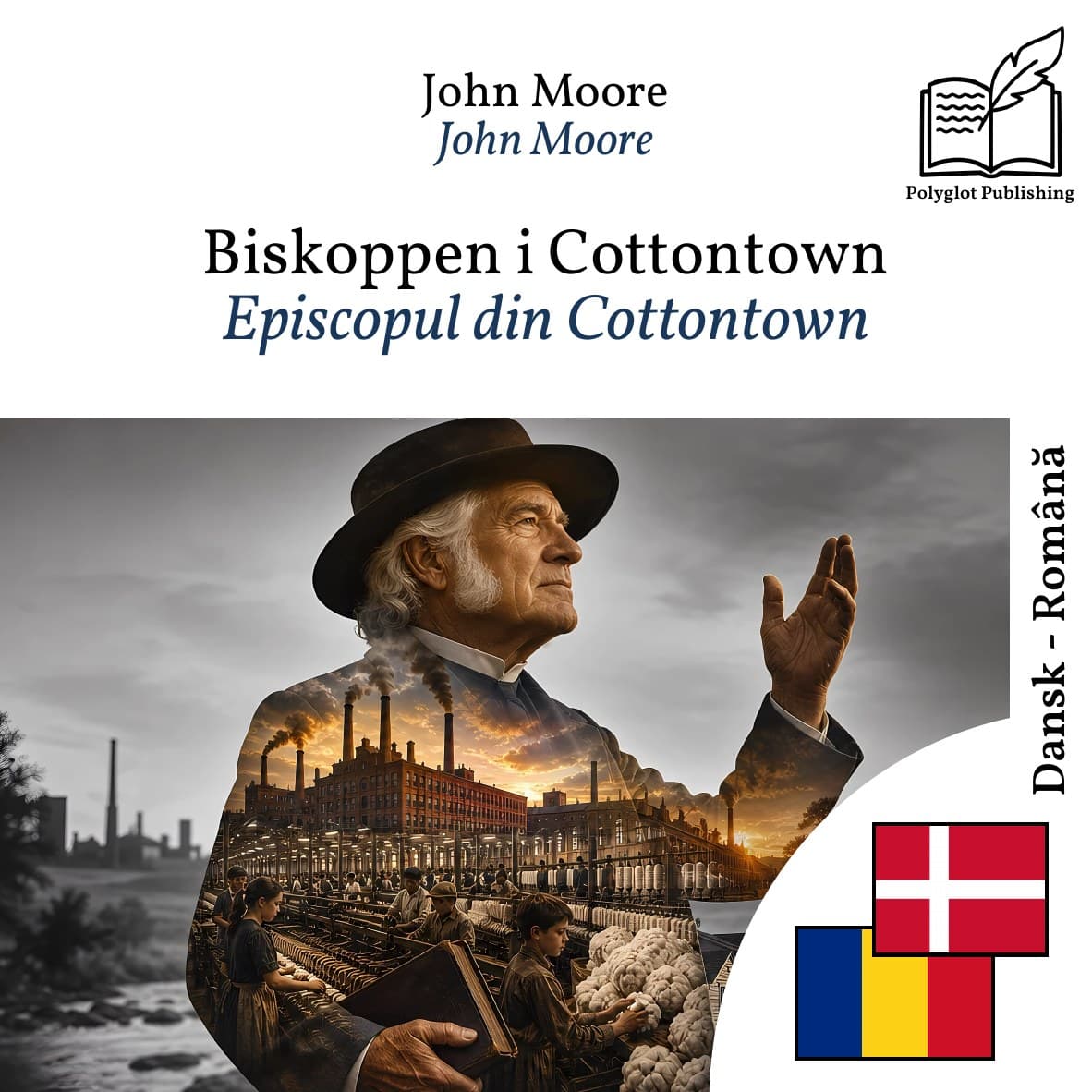 Episcopul din Cottontown