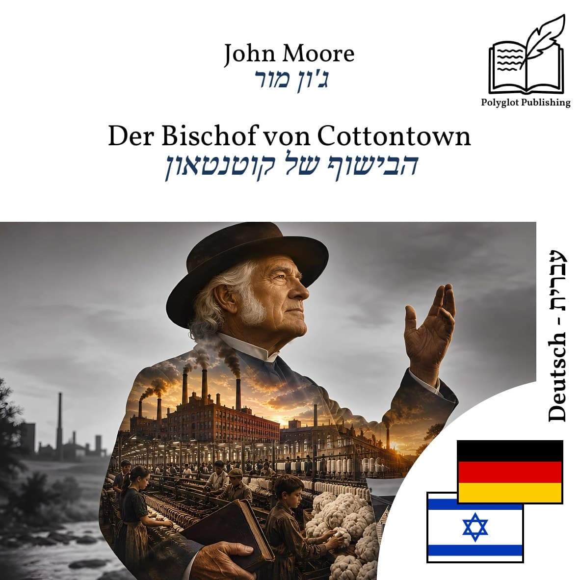 הבישוף של קוטנטאון
