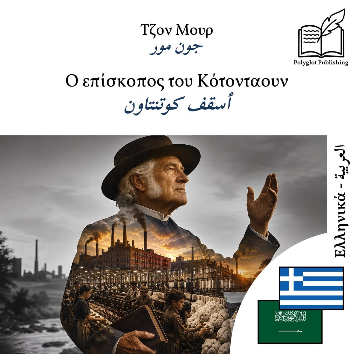 أسقف كوتنتاون