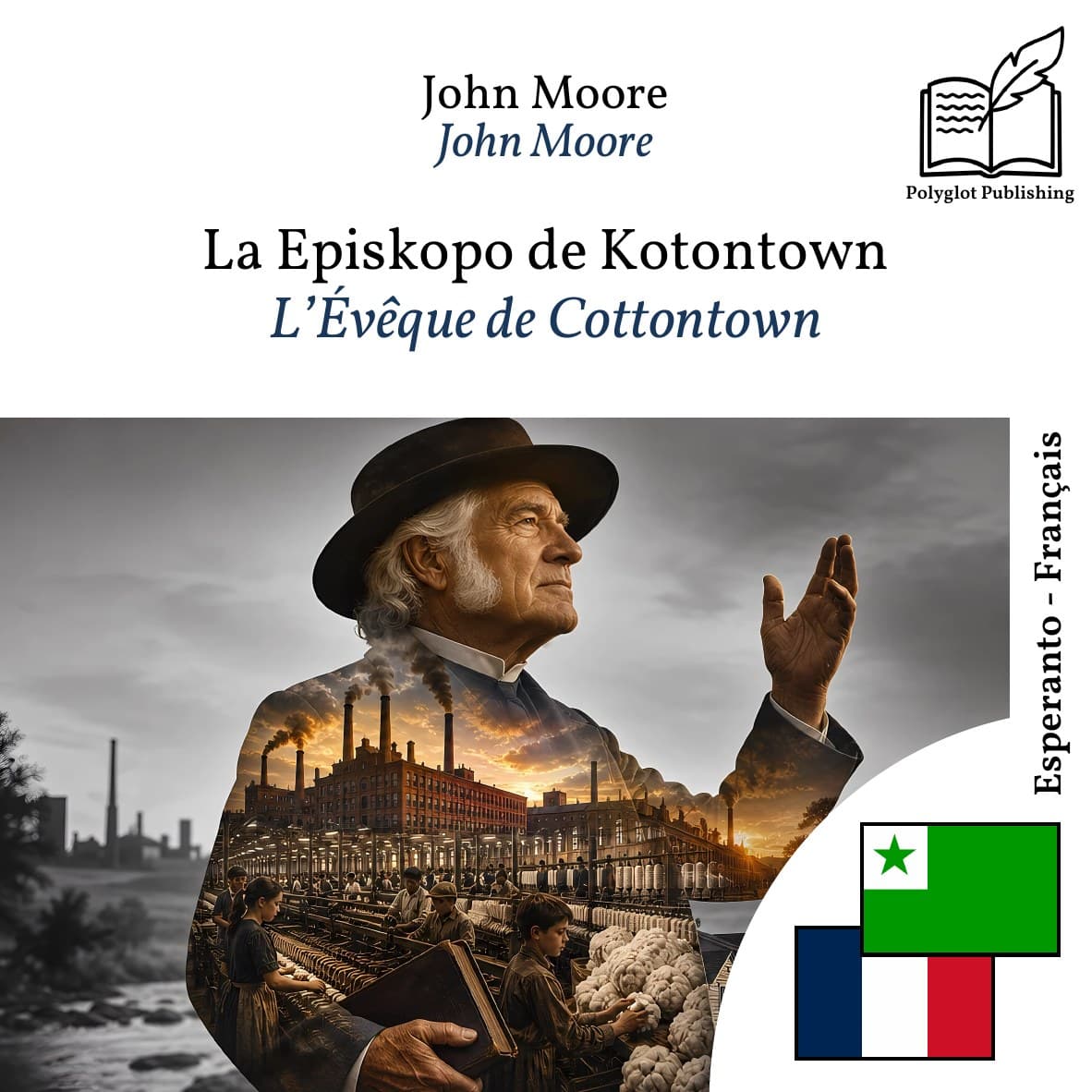 L’Évêque de Cottontown