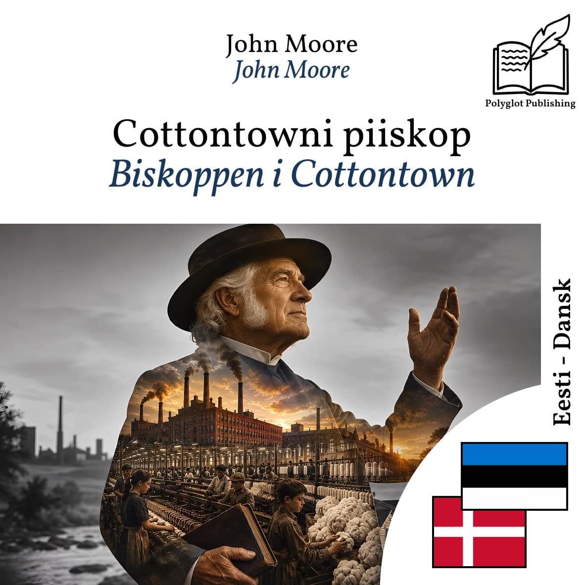 Biskoppen i Cottontown