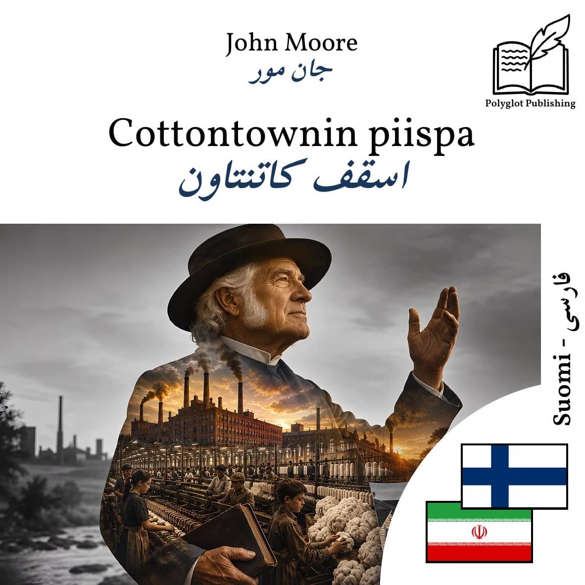 اسقف کاتنتاون