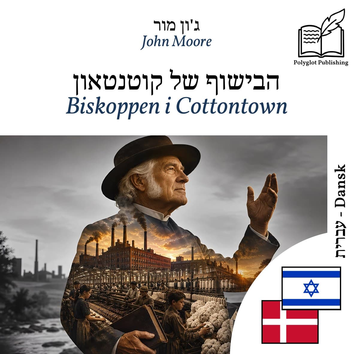 Biskoppen i Cottontown