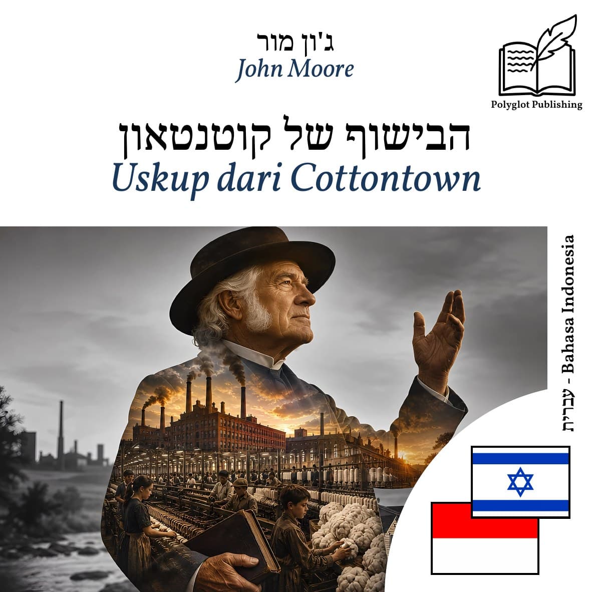 Uskup dari Cottontown