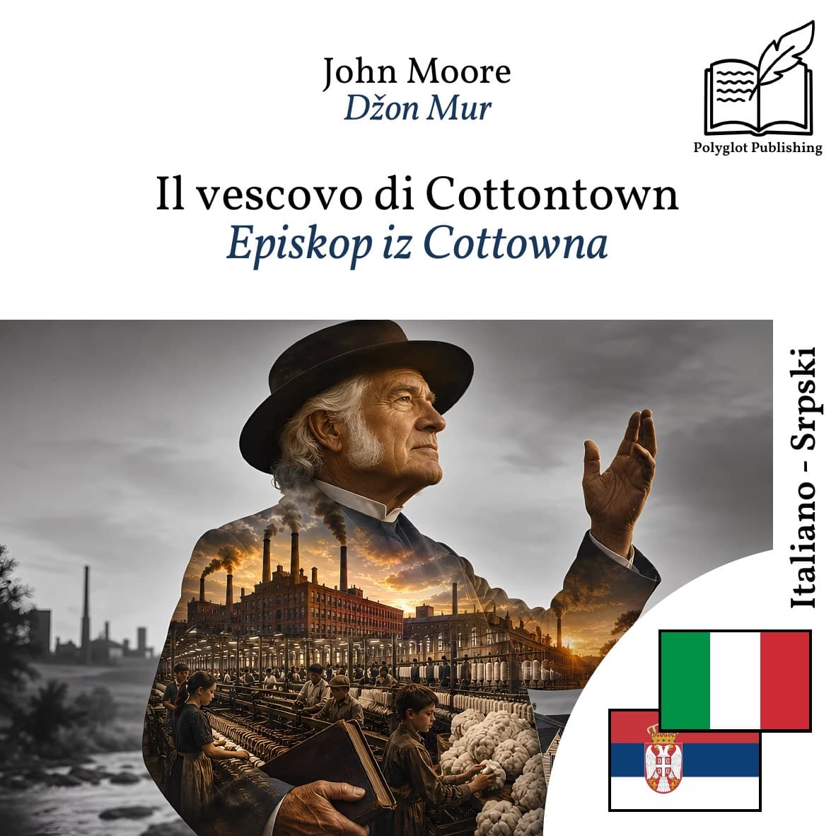 Episkop iz Cottowna