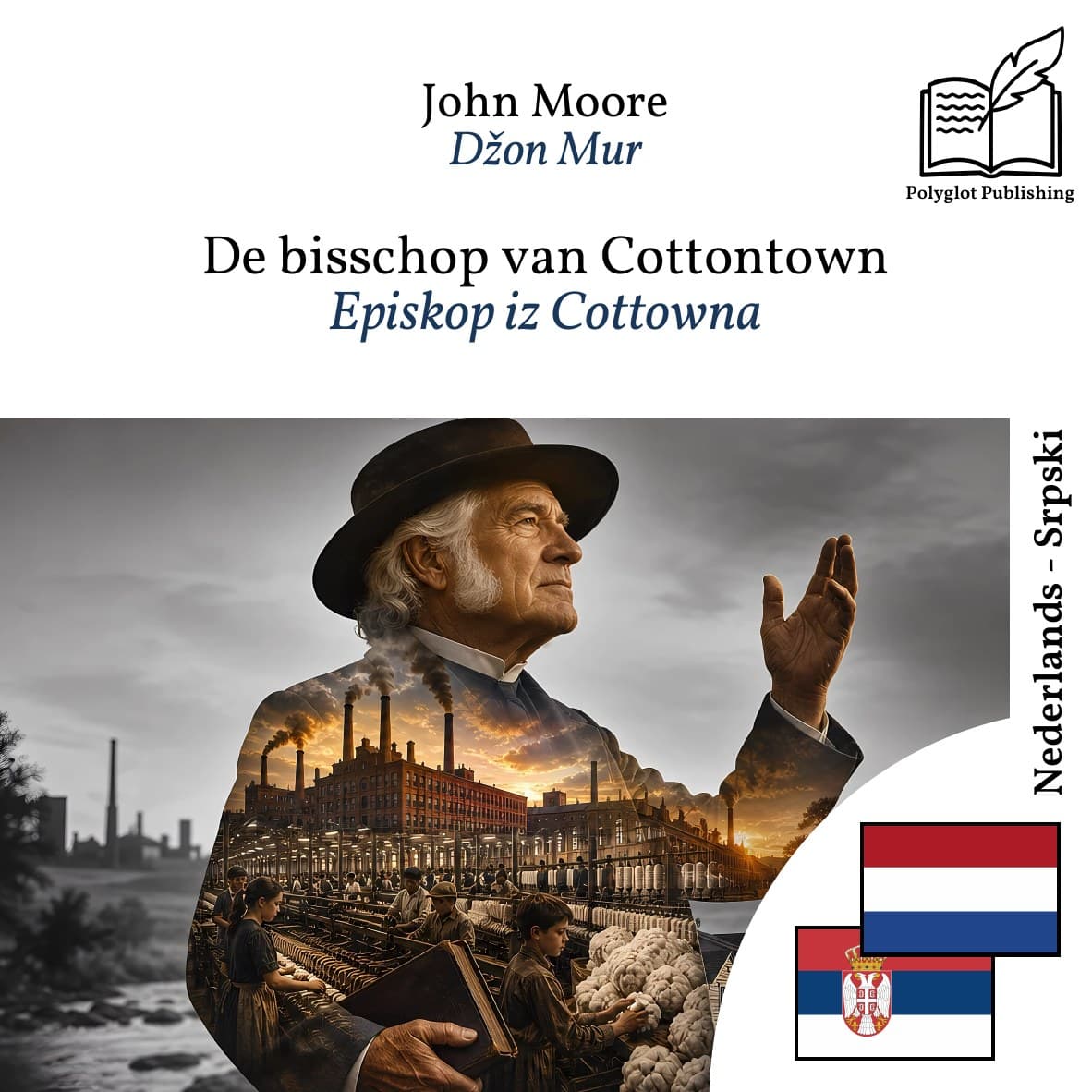 Episkop iz Cottowna