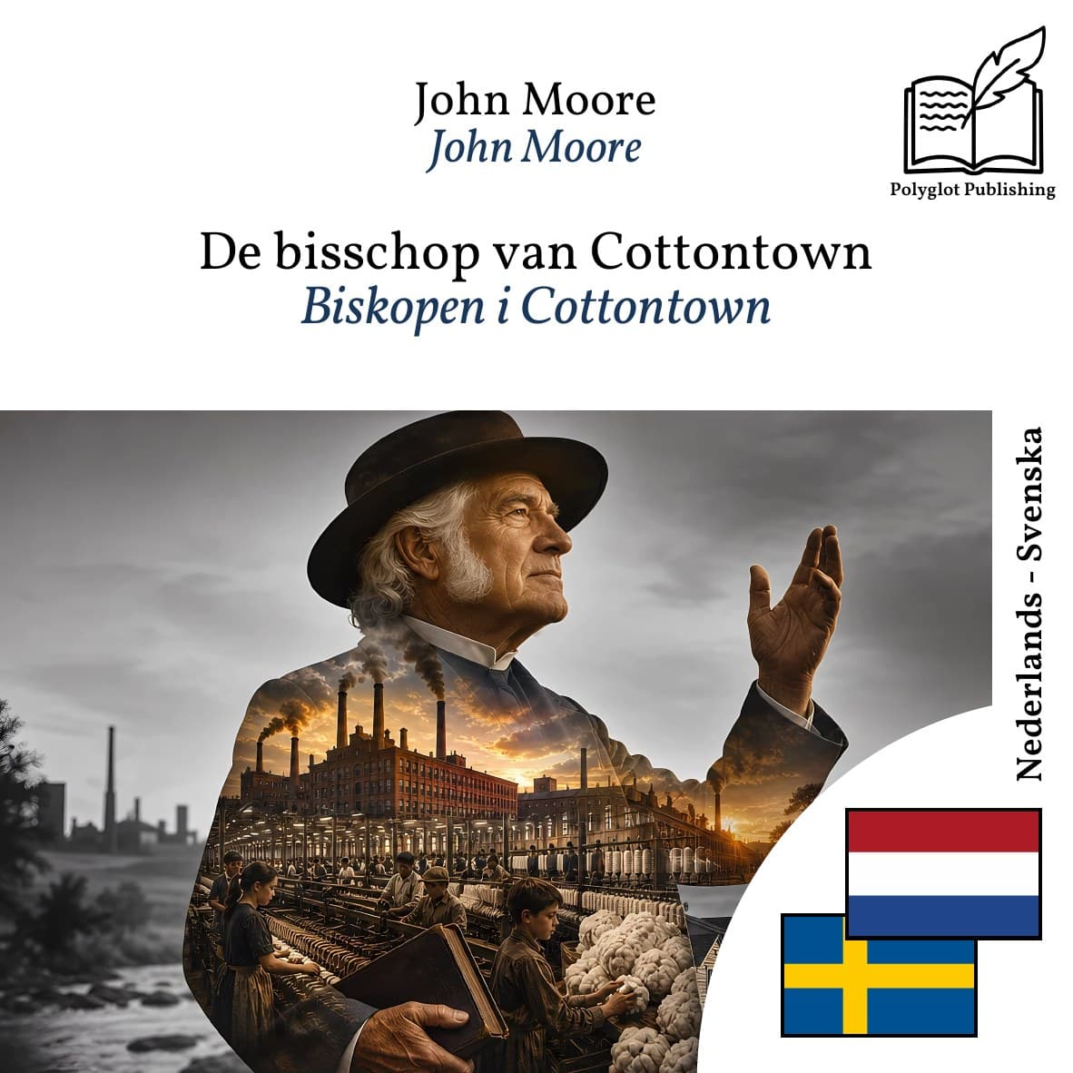 Biskopen i Cottontown