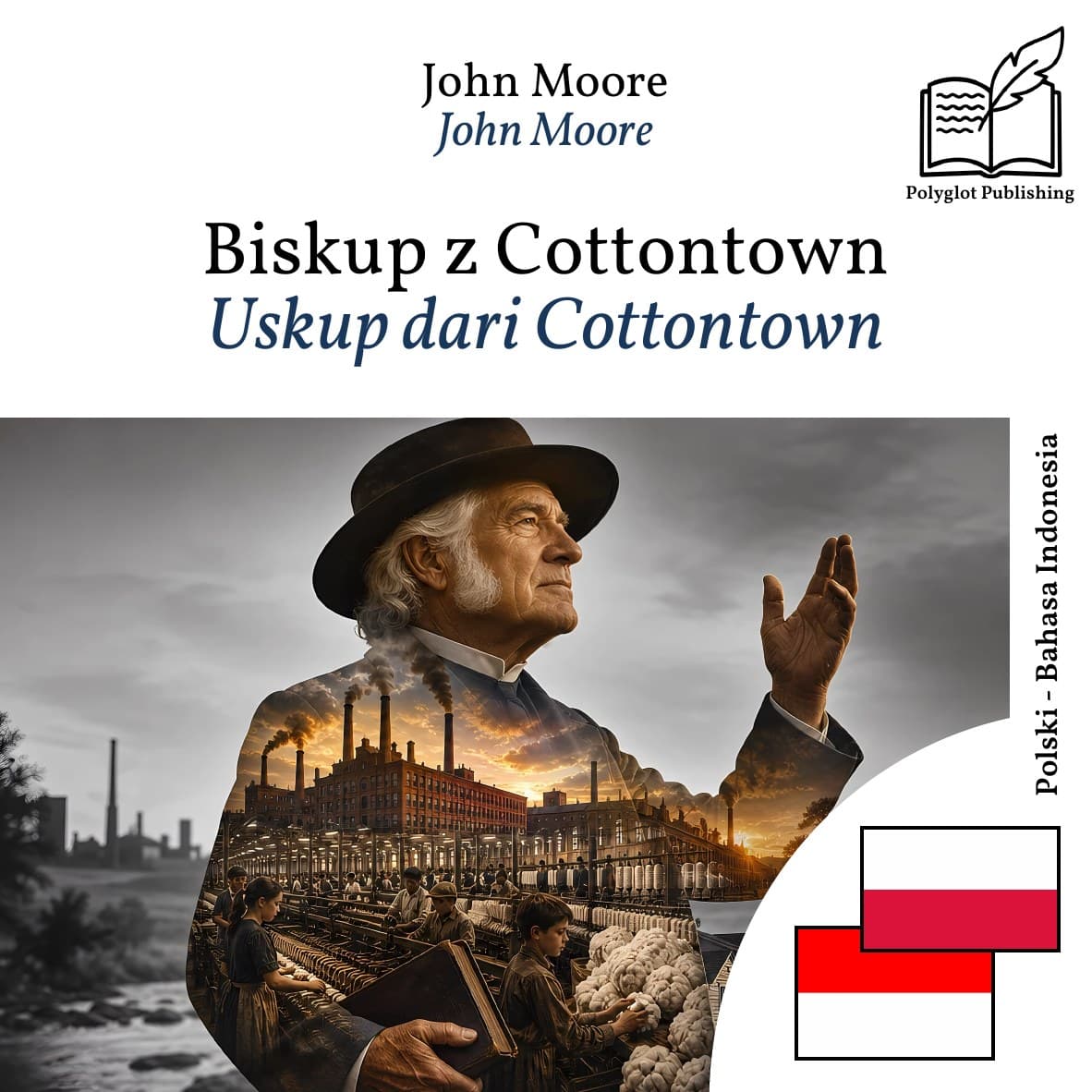 Uskup dari Cottontown