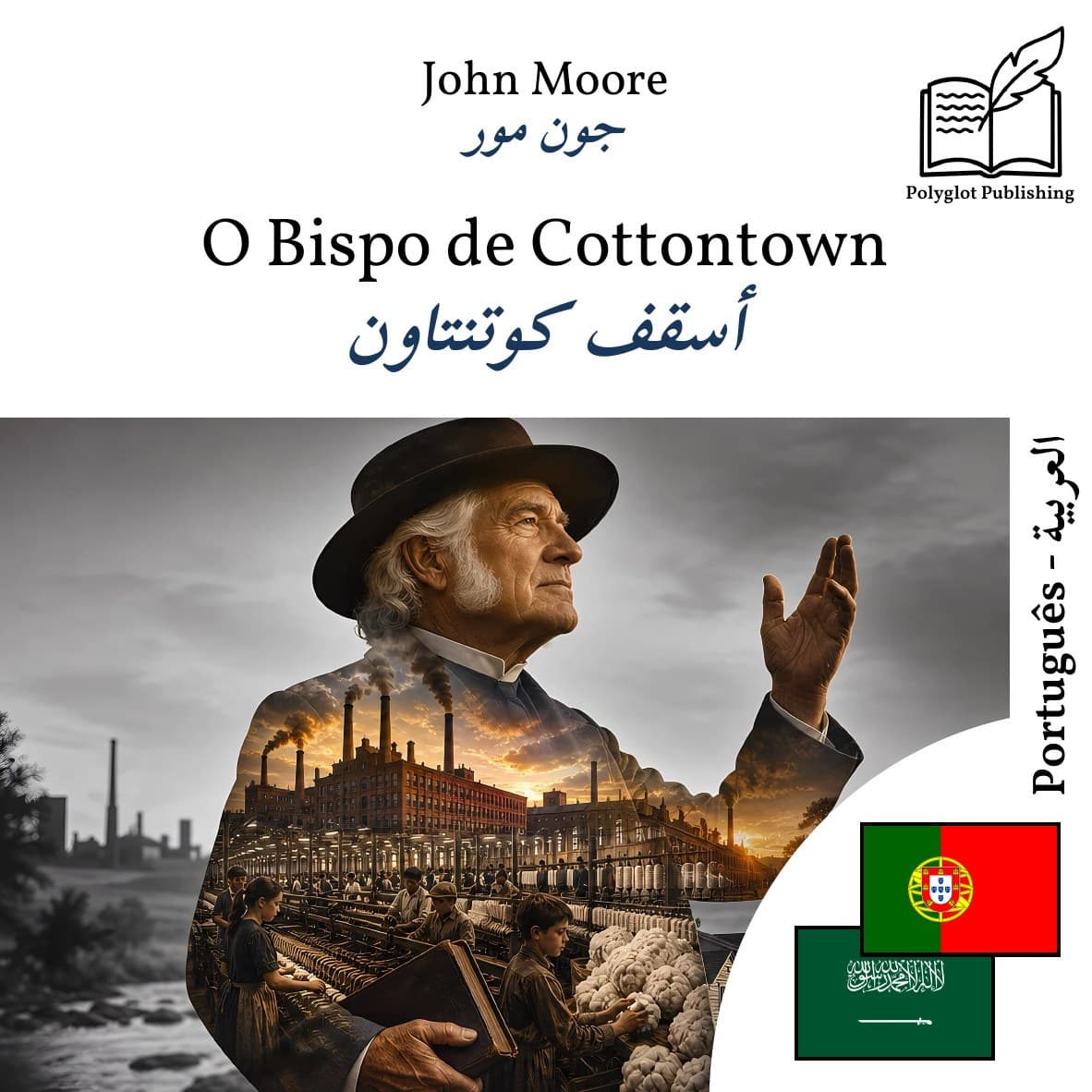 أسقف كوتنتاون