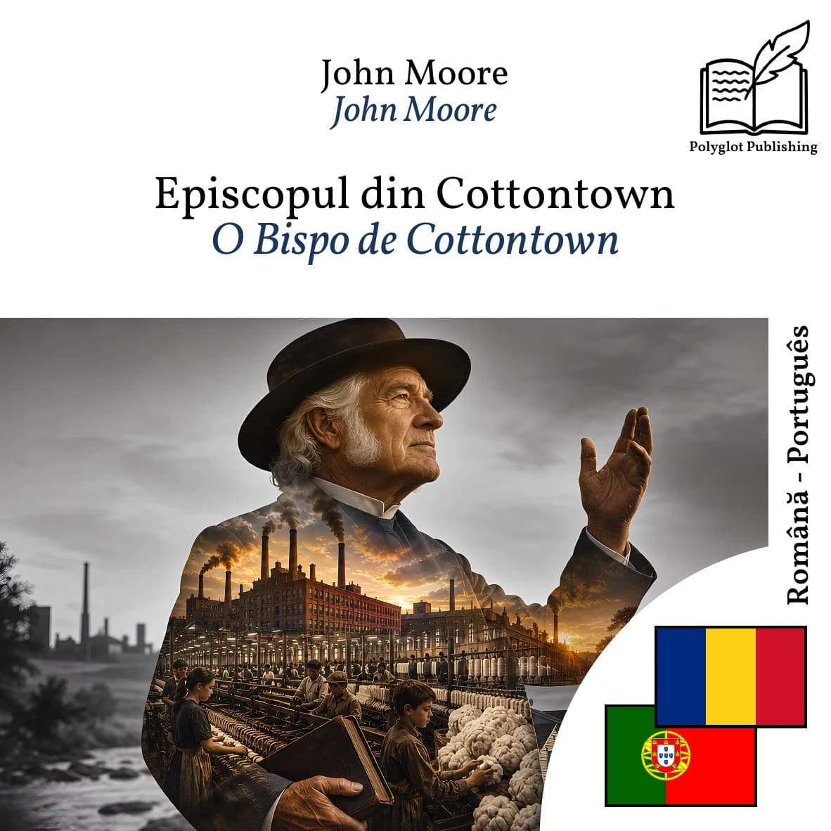 O Bispo de Cottontown