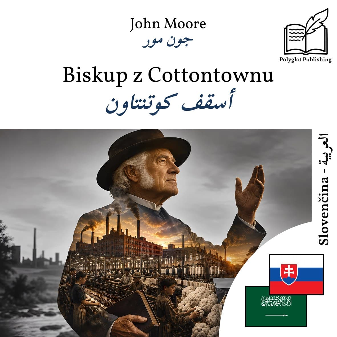 أسقف كوتنتاون