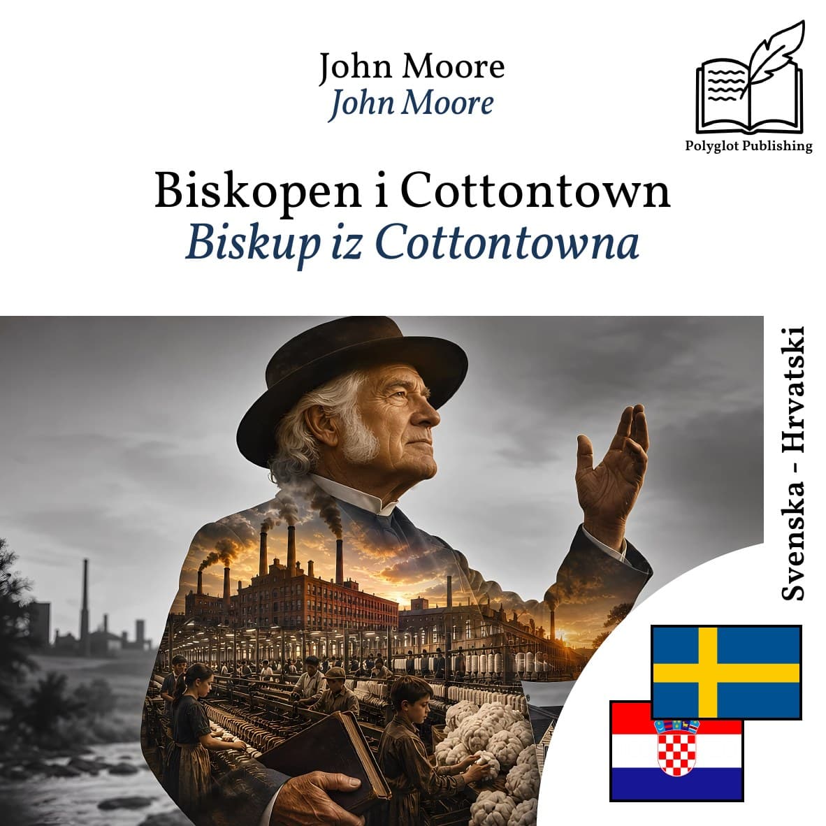 Biskup iz Cottontowna