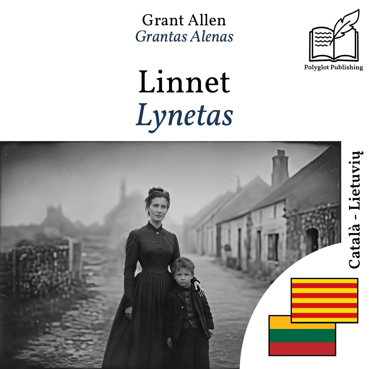 Lynetas