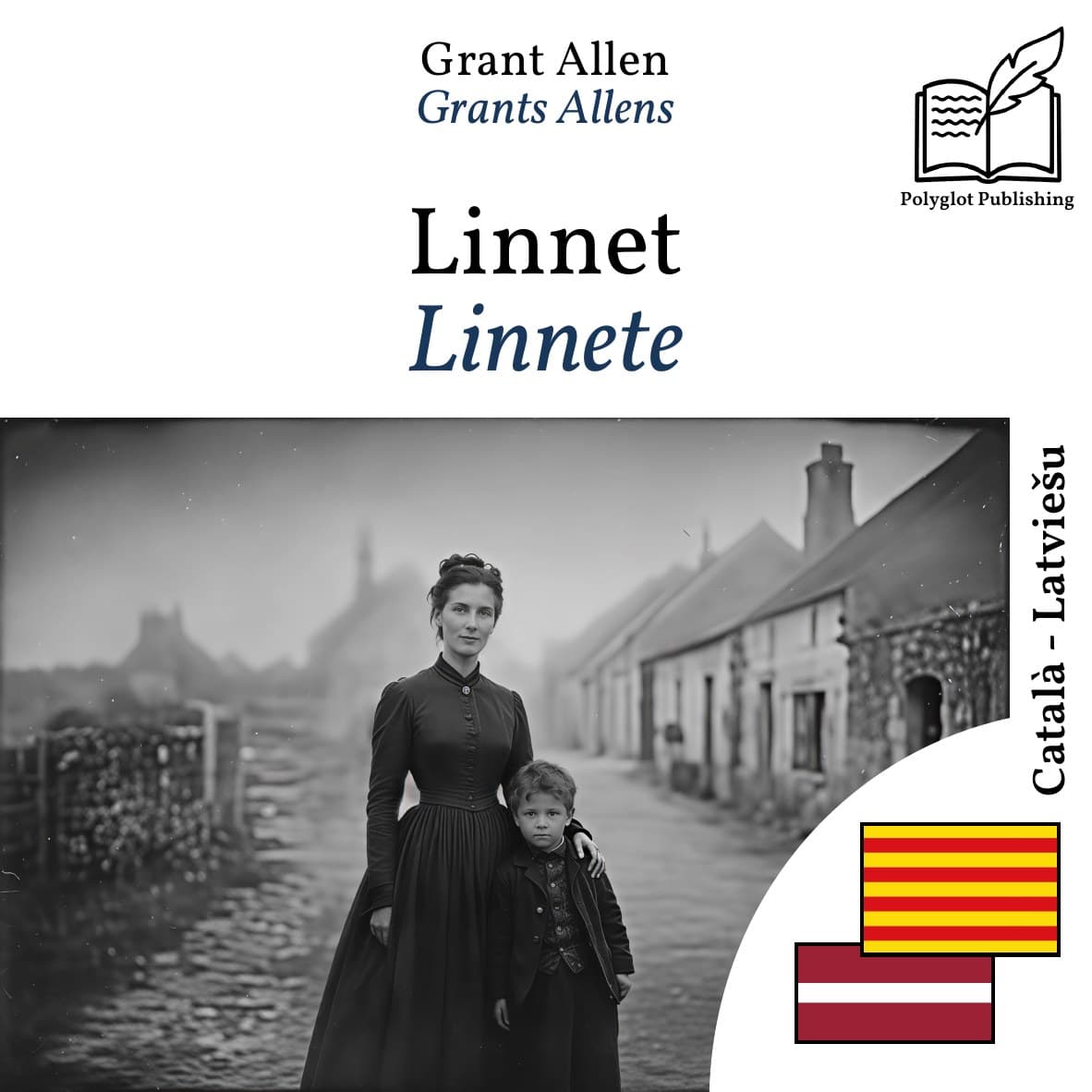 Linnete