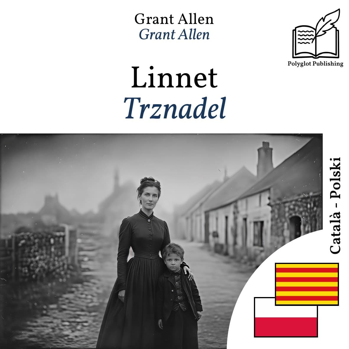 Trznadel