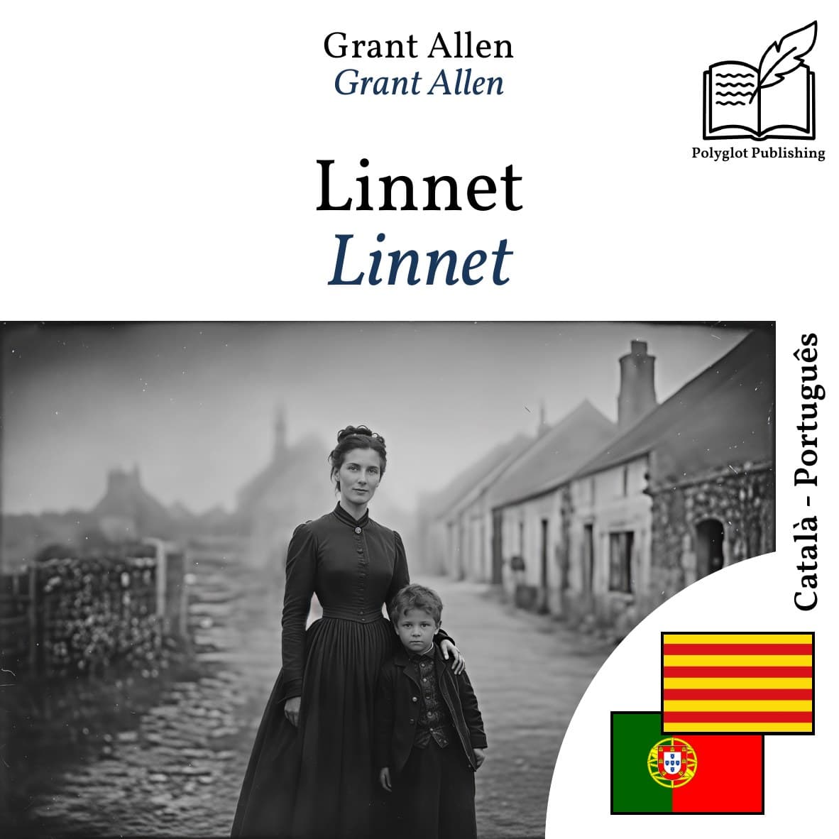 Linnet