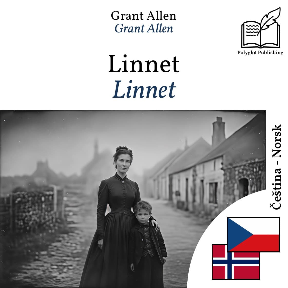 Linnet