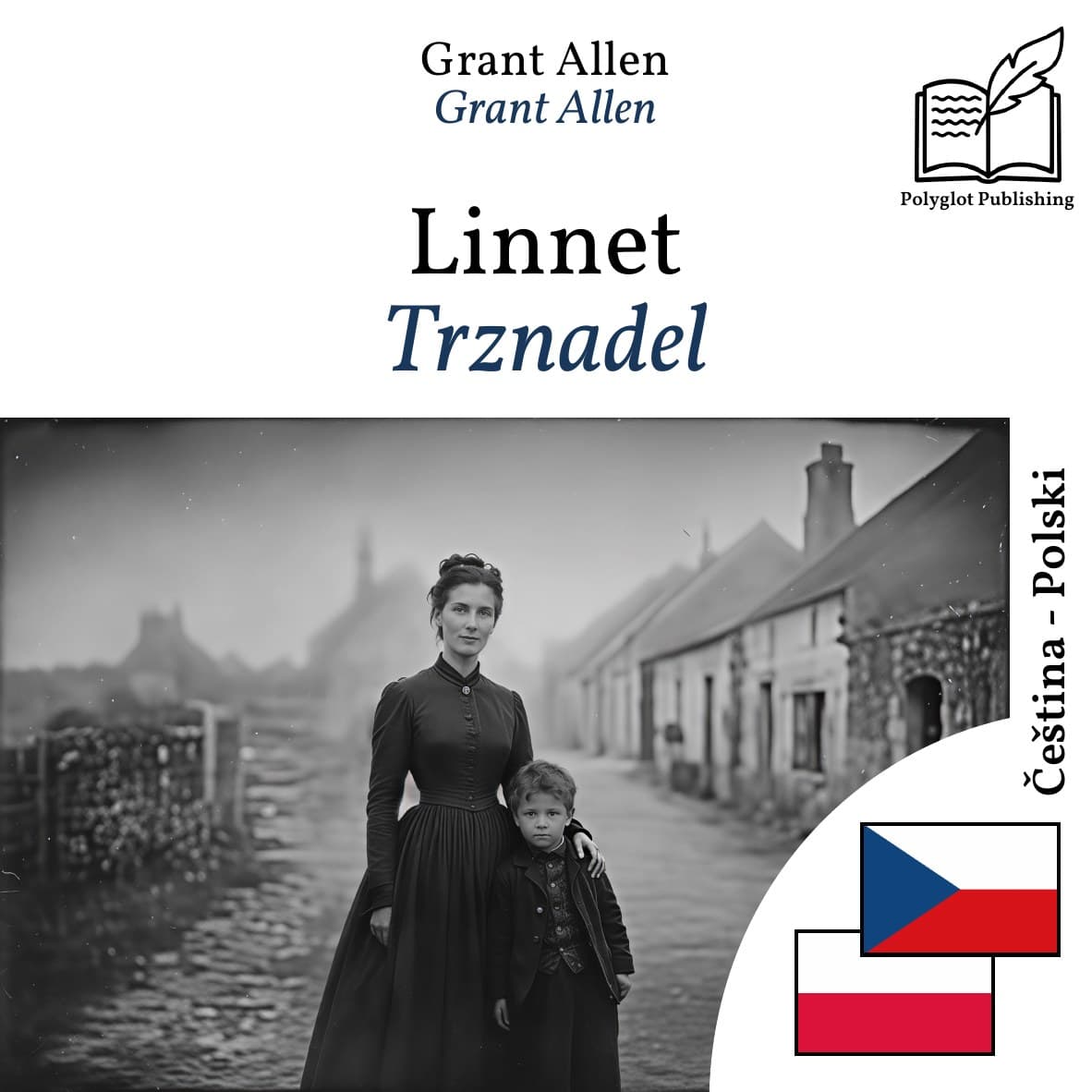 Trznadel