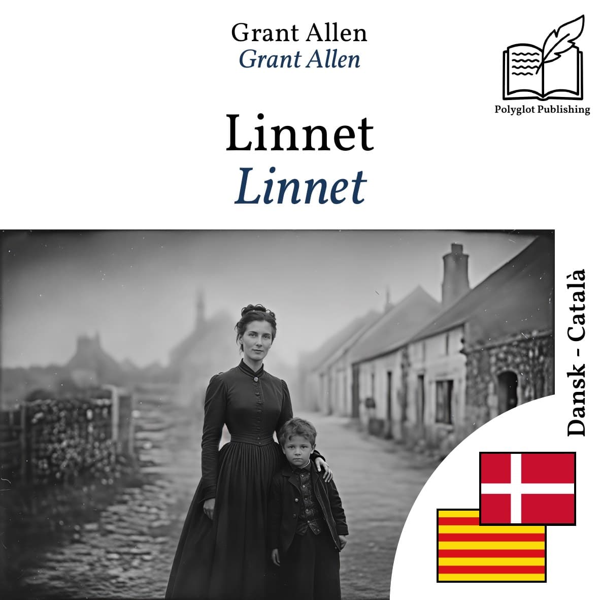 Linnet
