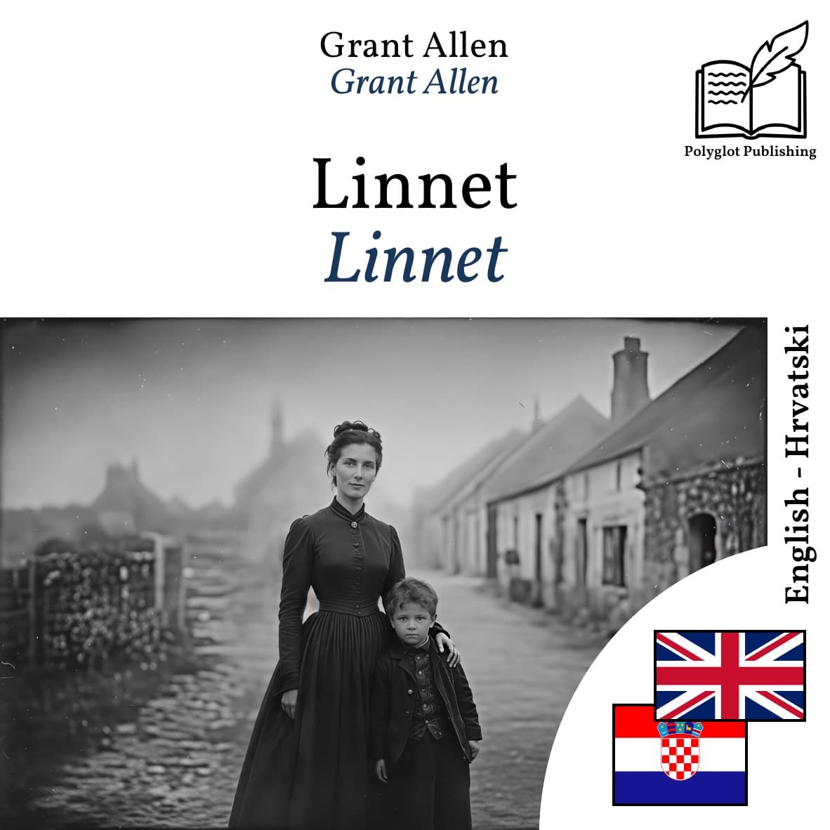 Linnet
