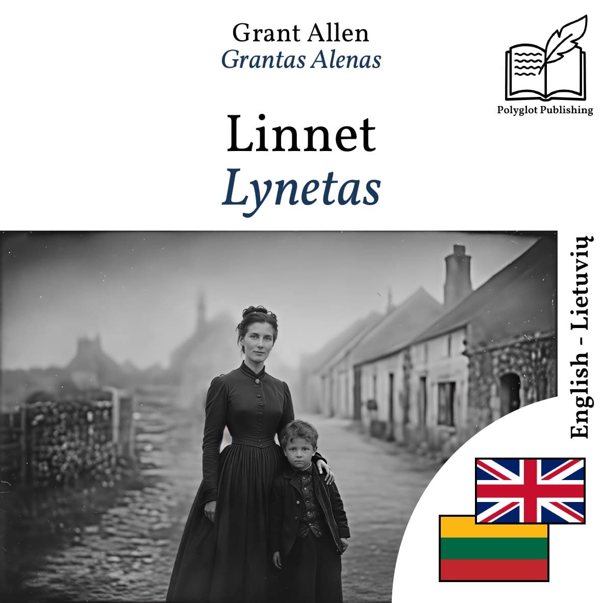 Lynetas