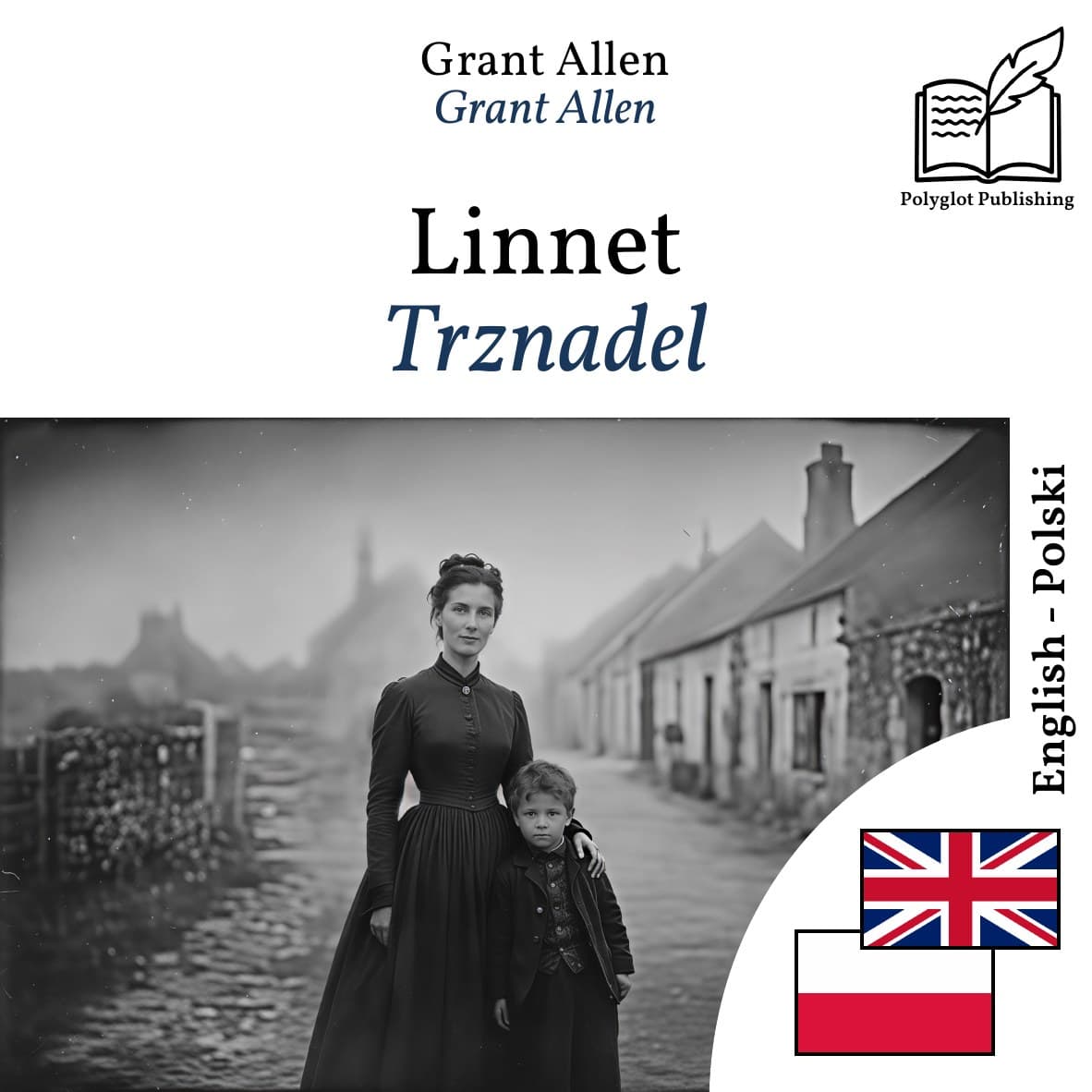Trznadel