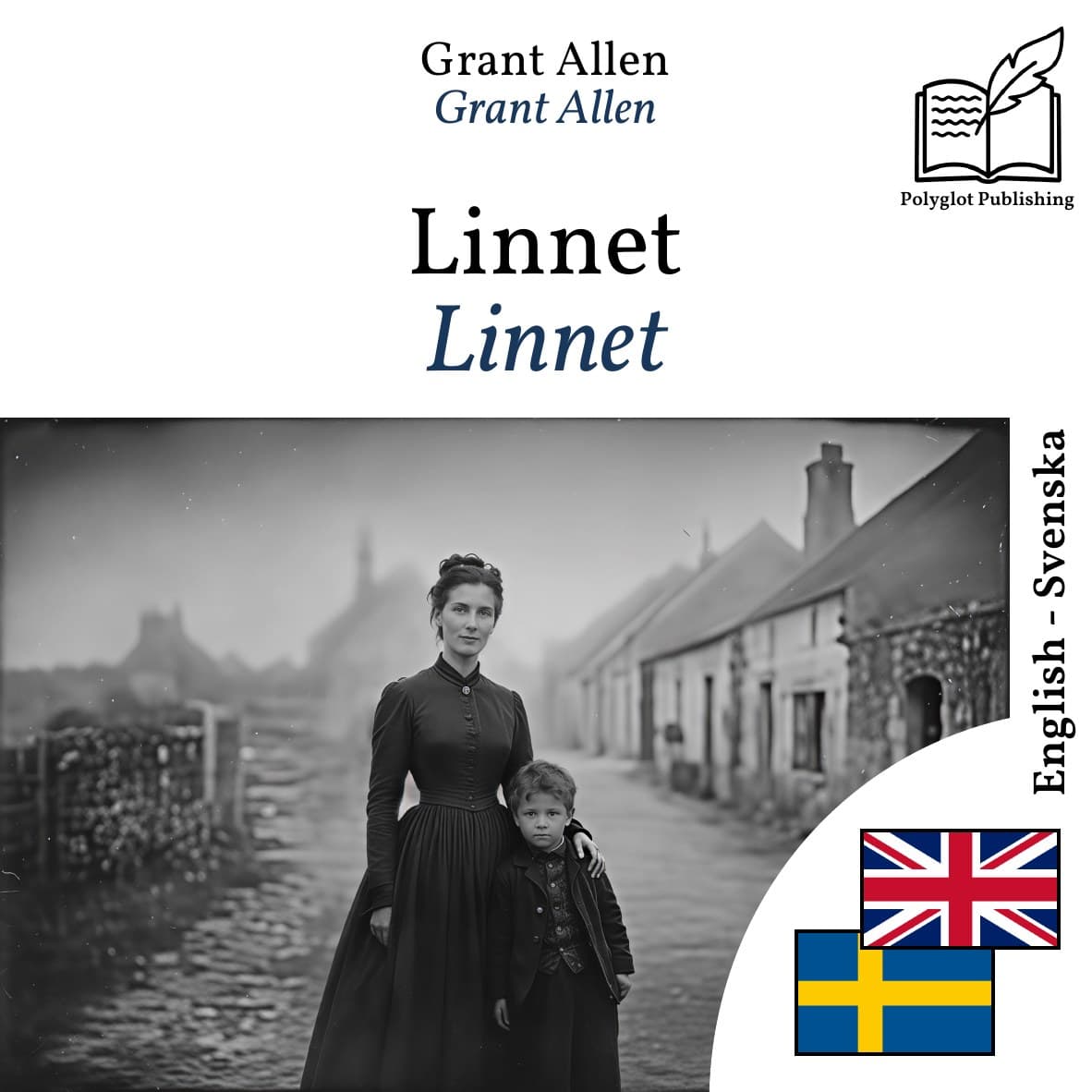 Linnet