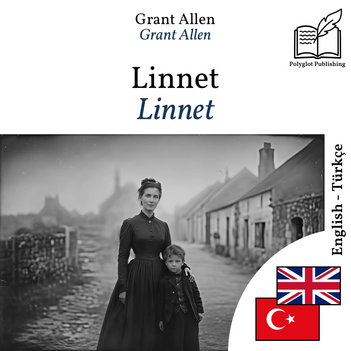 Linnet