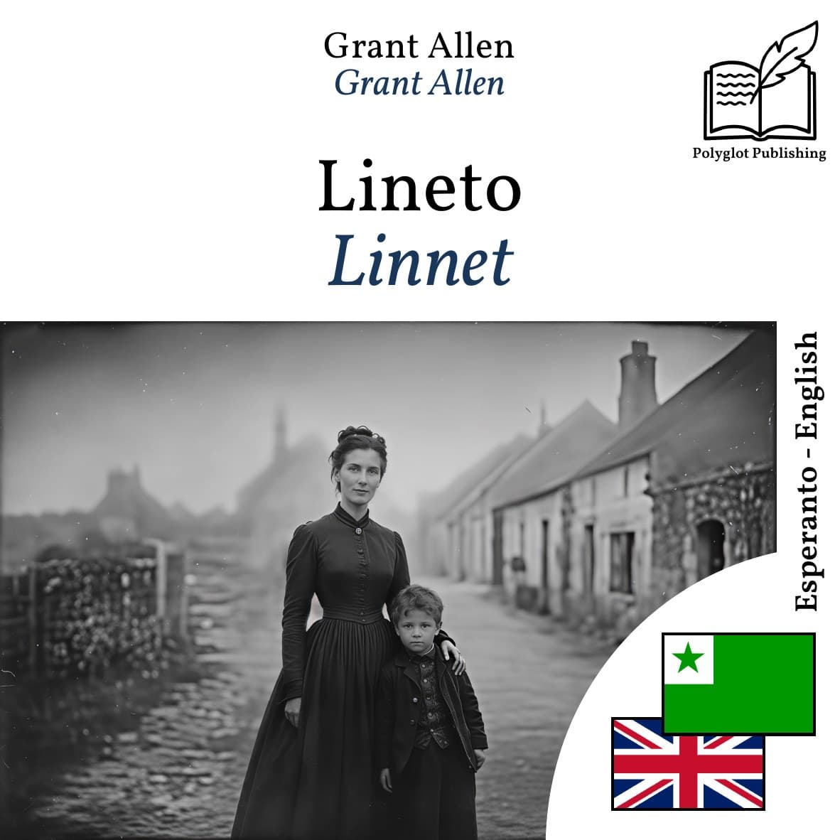 Linnet