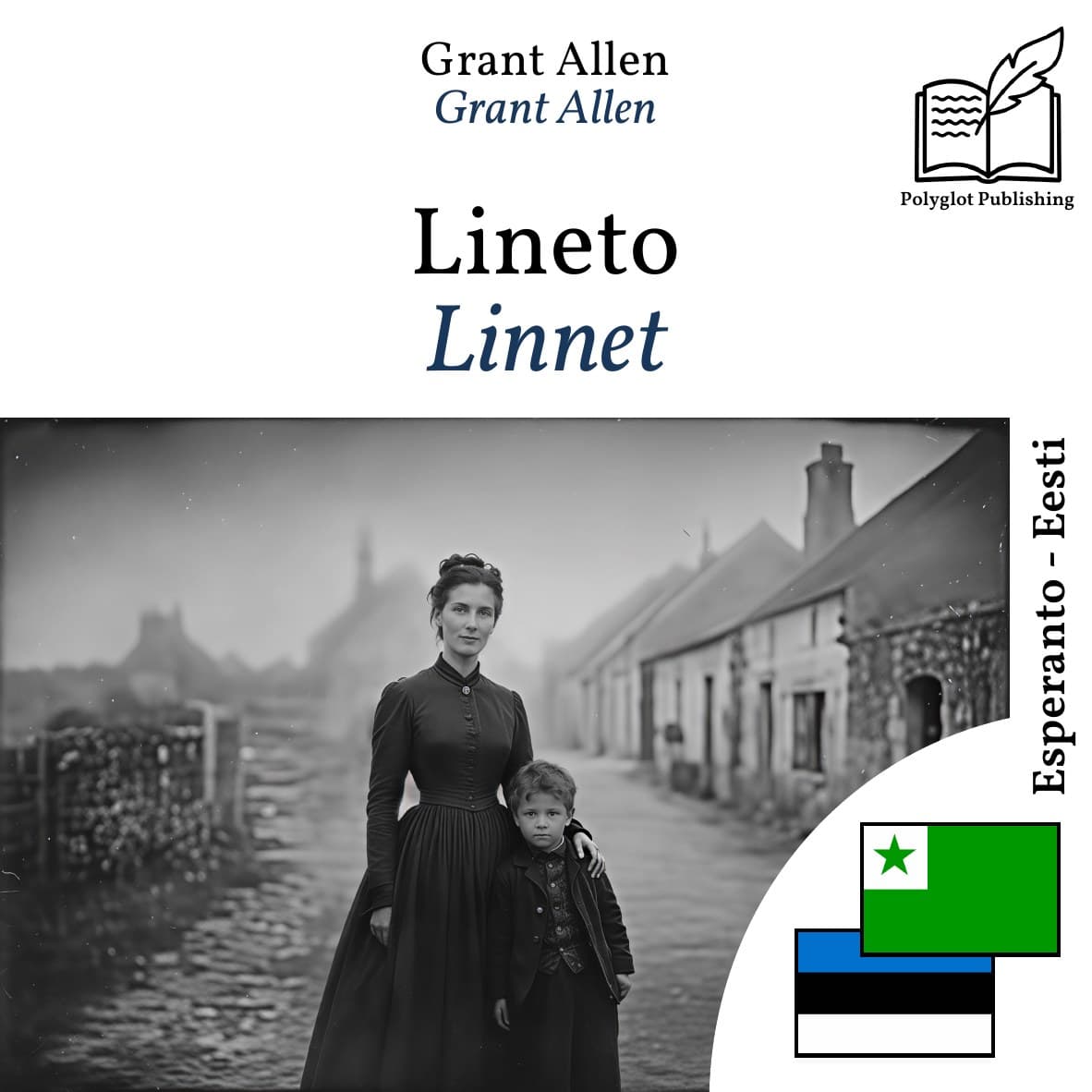 Linnet