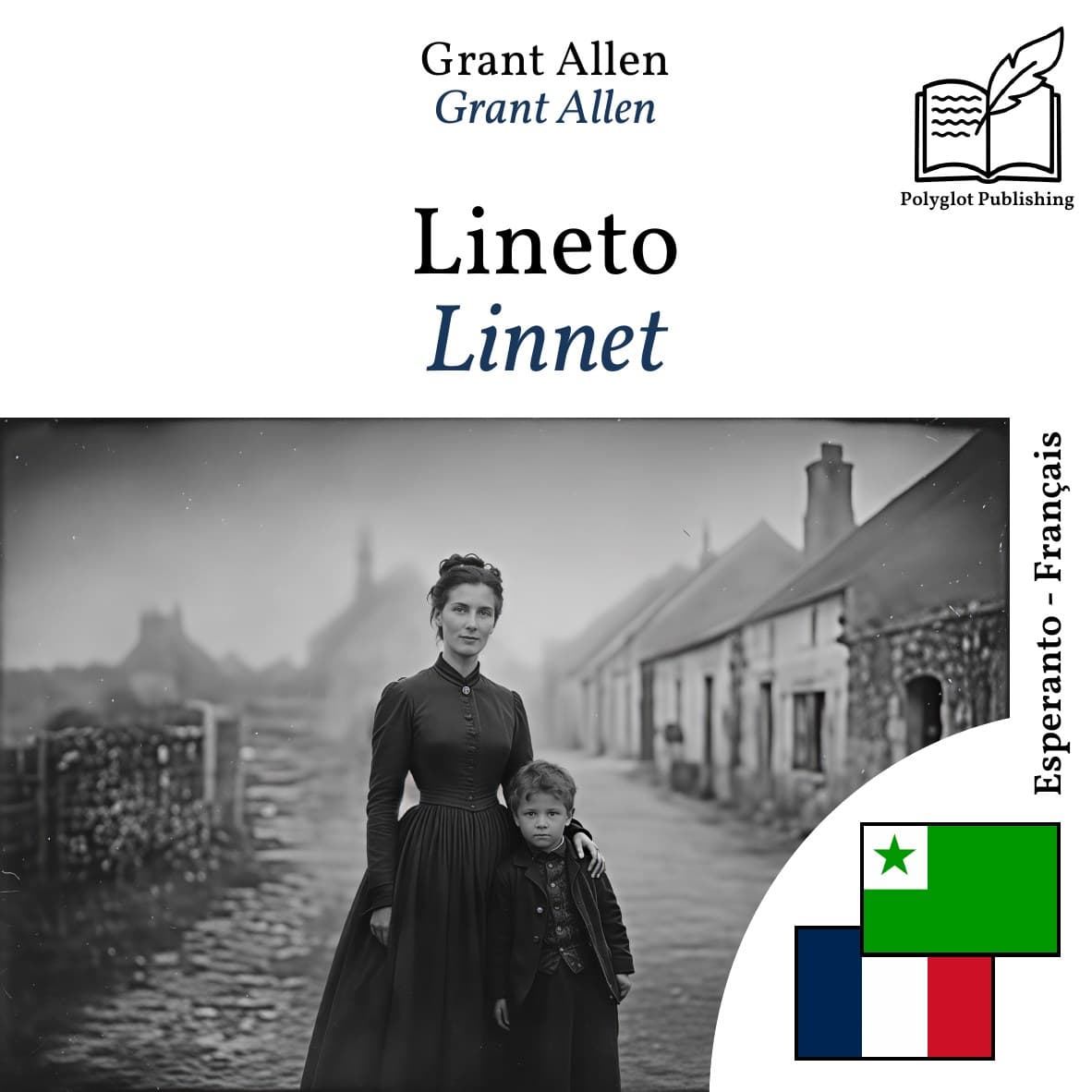 Linnet