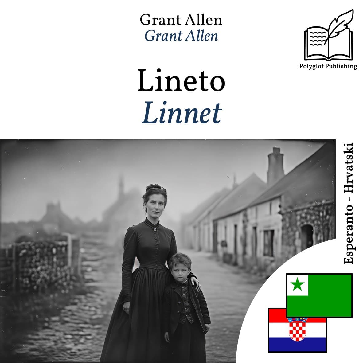Linnet