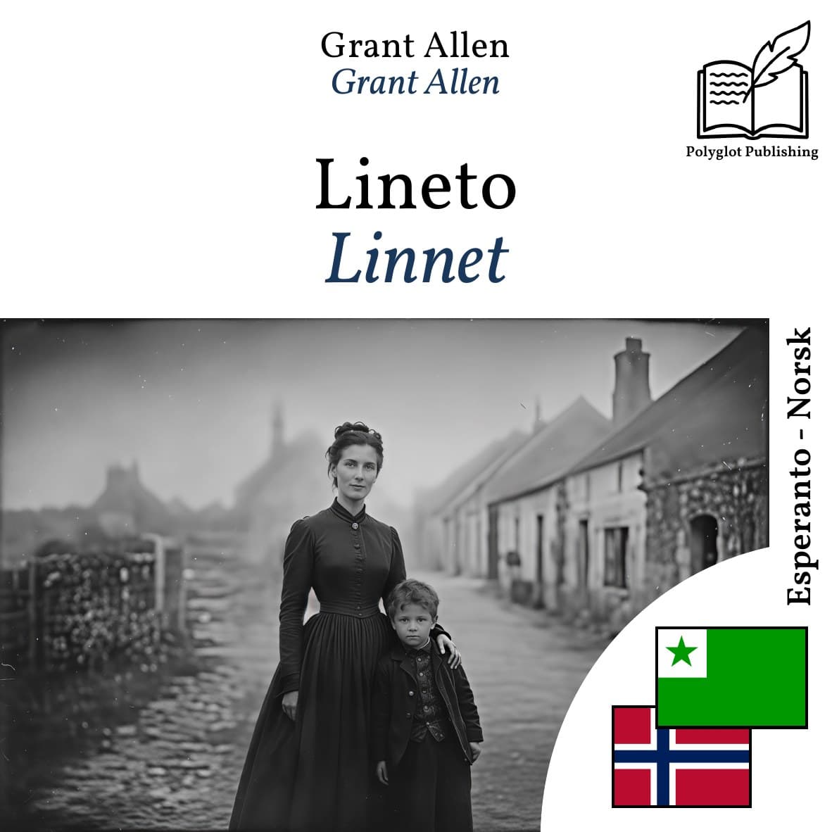 Linnet