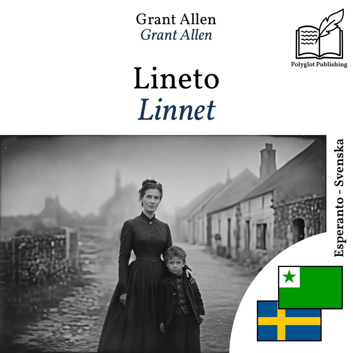 Linnet
