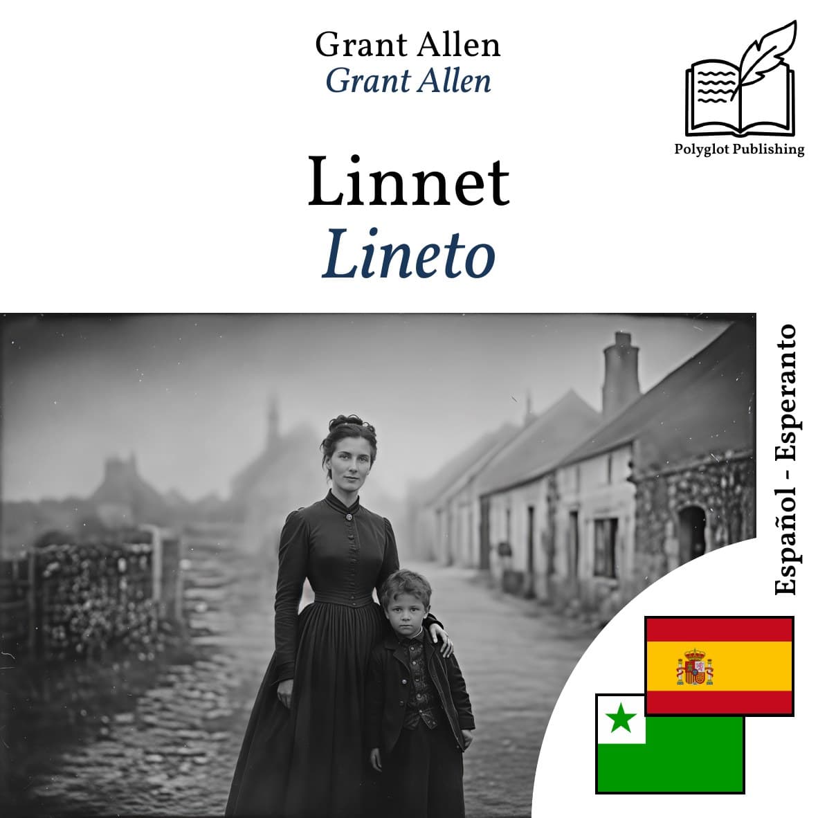 Lineto