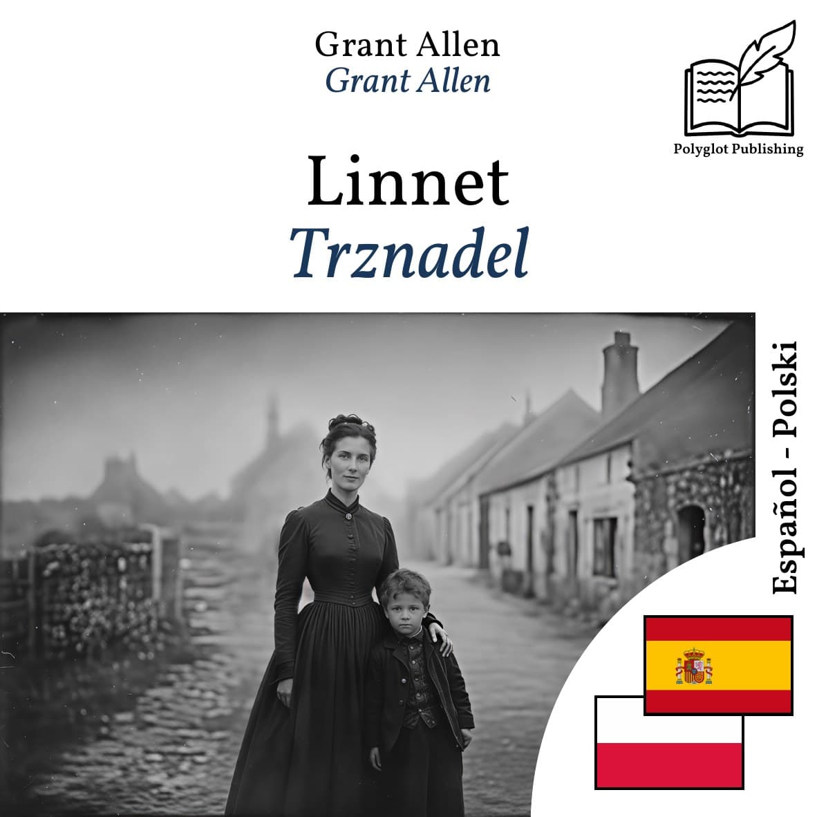Trznadel