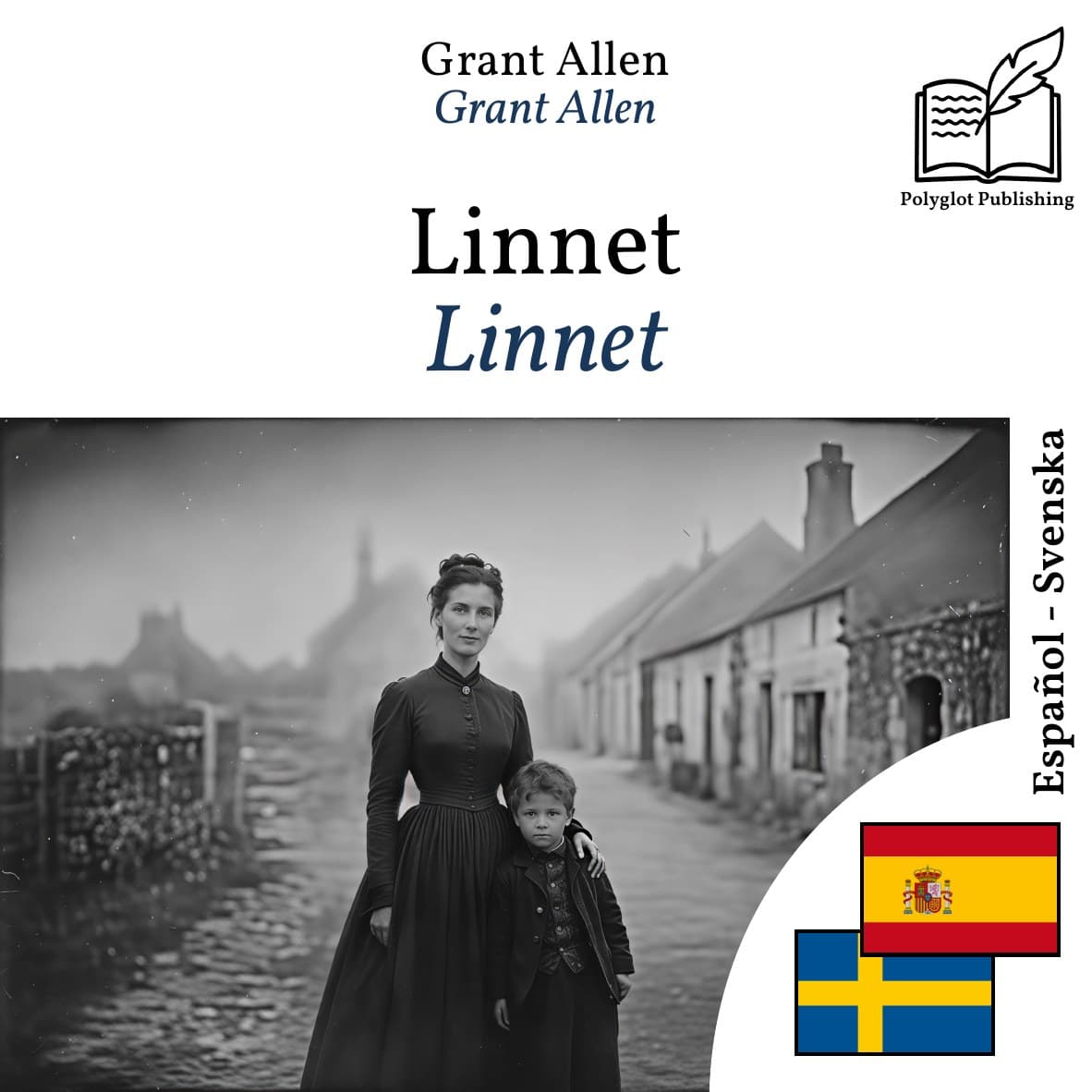 Linnet