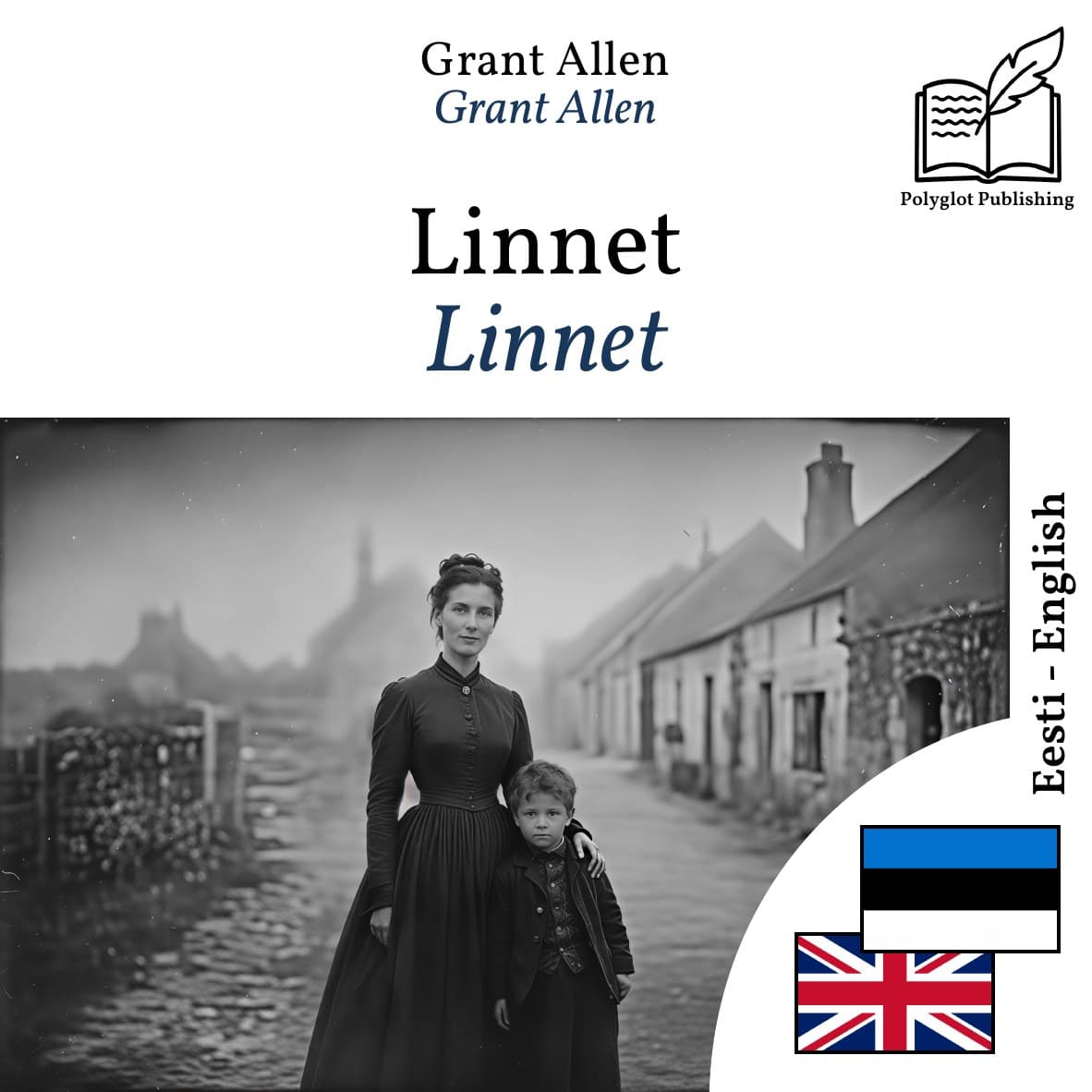 Linnet