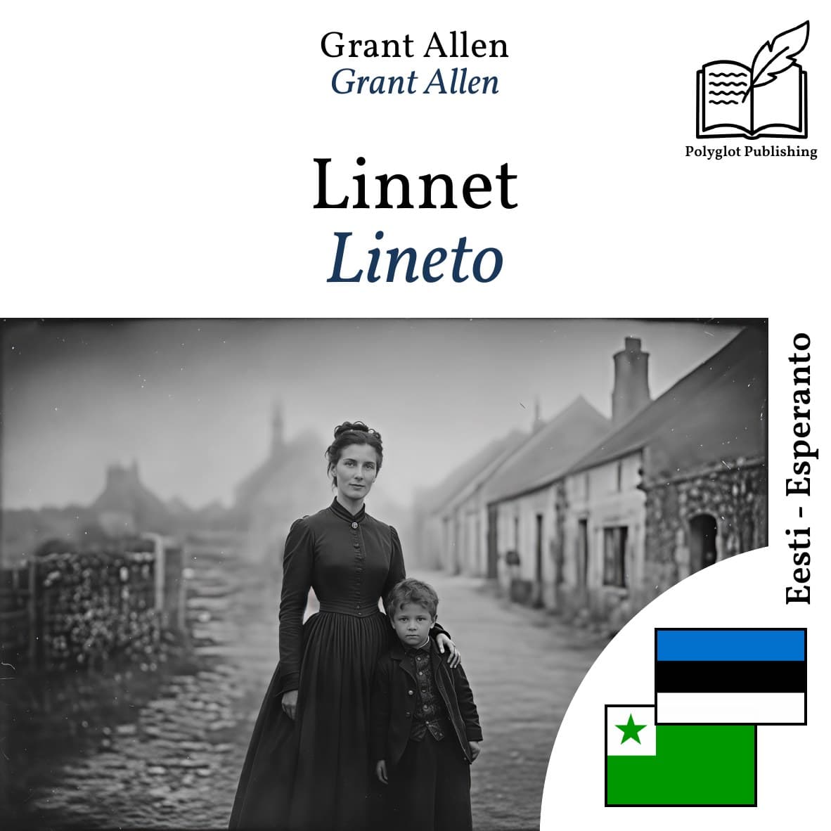 Lineto