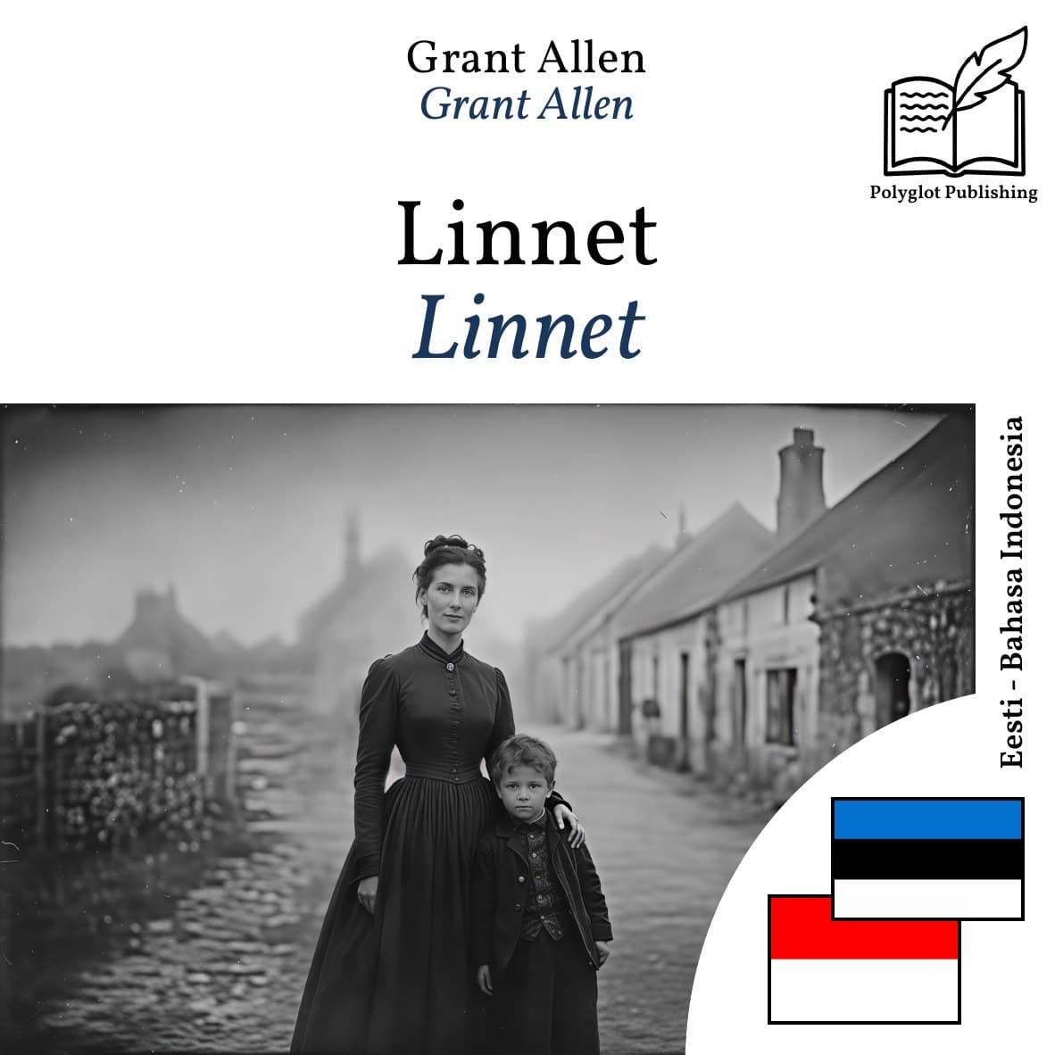 Linnet