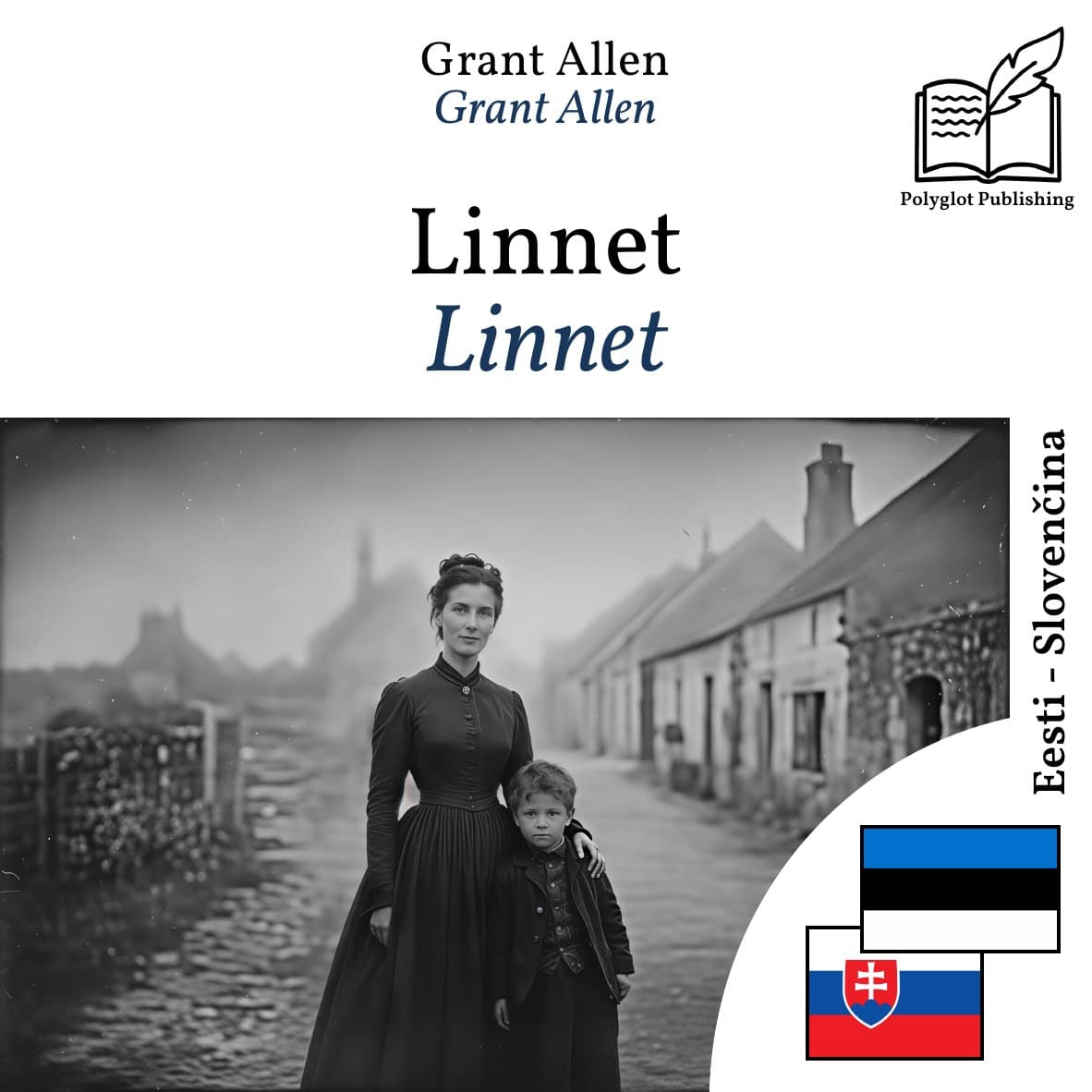 Linnet