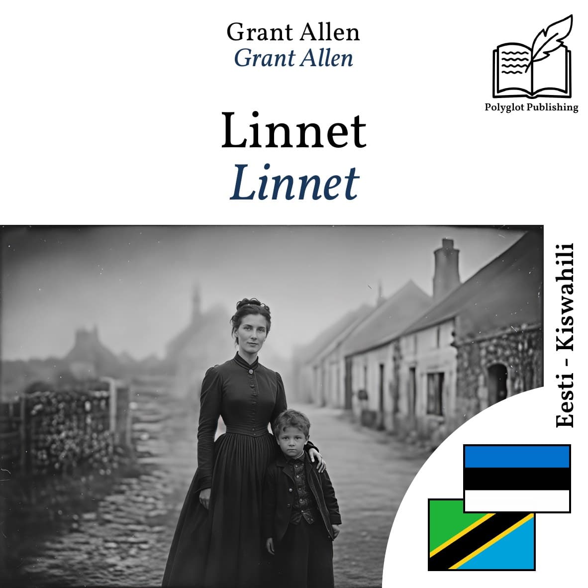 Linnet