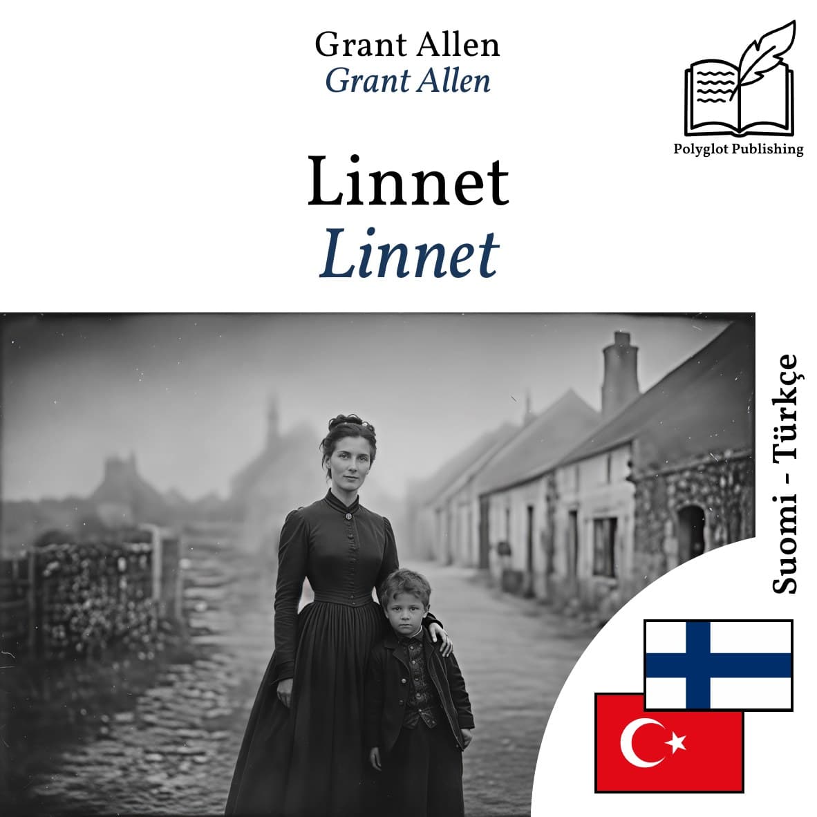Linnet