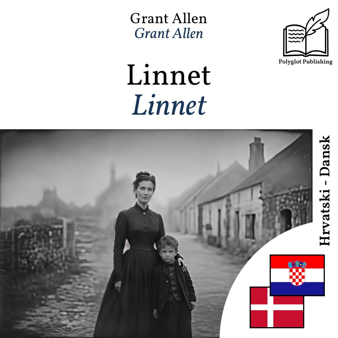Linnet