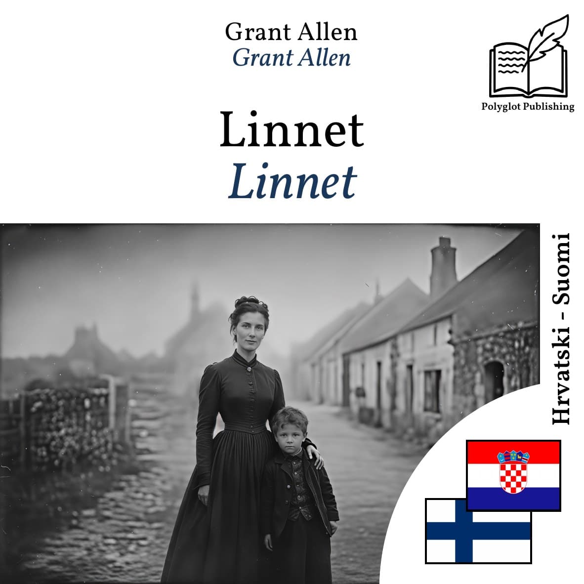 Linnet