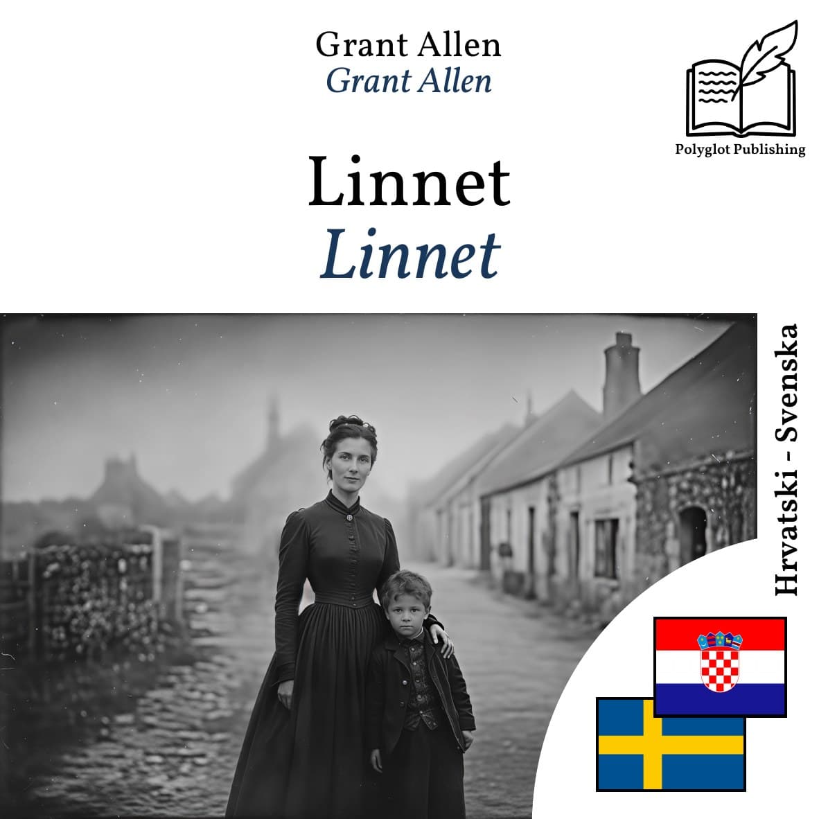 Linnet