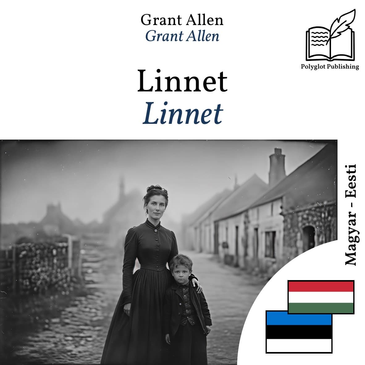 Linnet