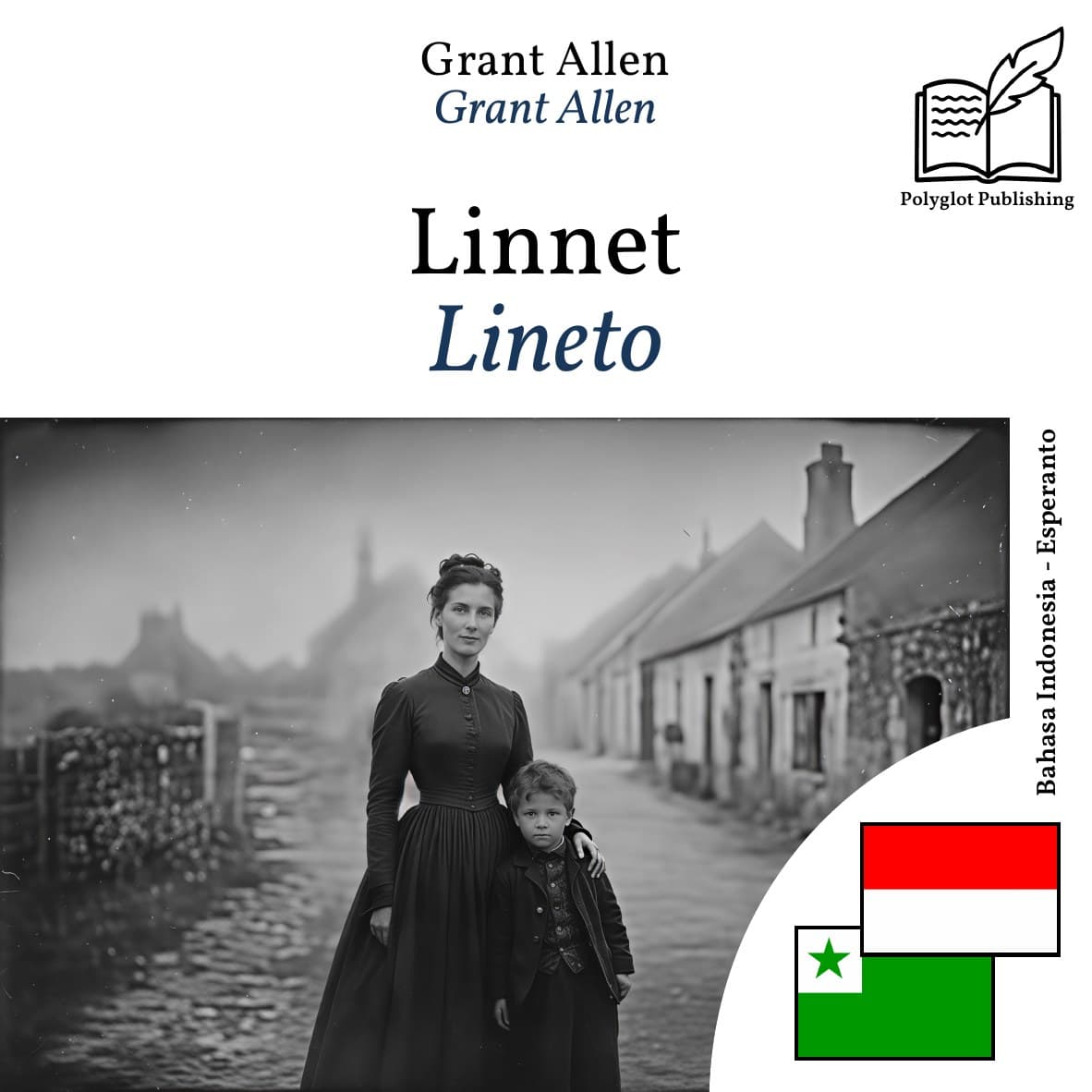 Lineto